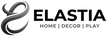 Elastia - Home
